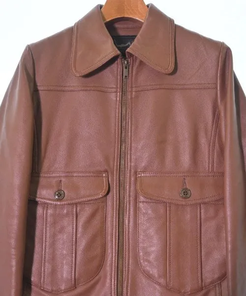 HYSTERIC GLAMOUR Autre