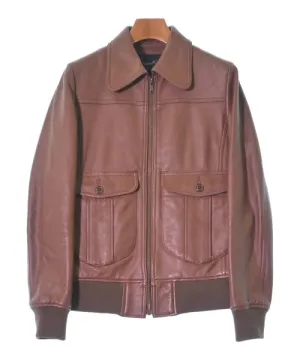 HYSTERIC GLAMOUR Autre