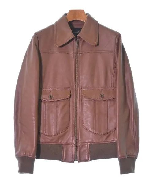 HYSTERIC GLAMOUR Autre
