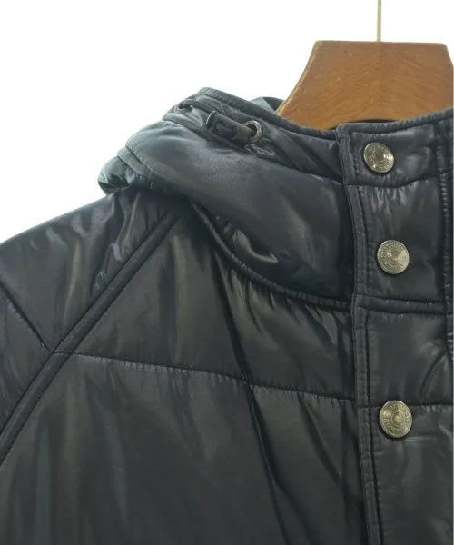 HYSTERIC GLAMOUR Autre