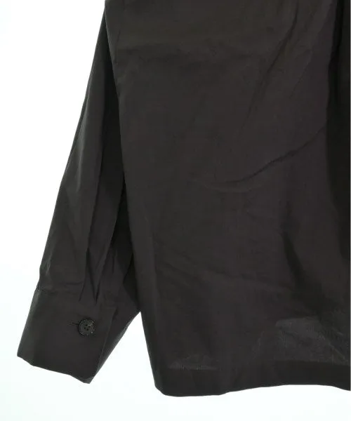 Vestes décontractées IENA