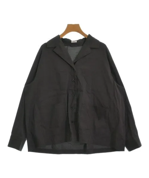 Vestes décontractées IENA
