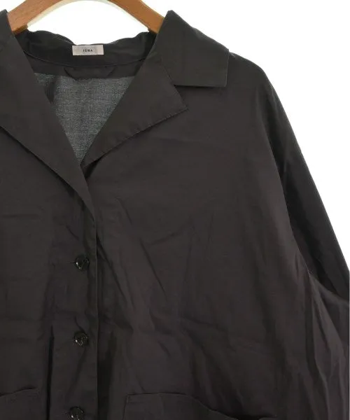 Vestes décontractées IENA