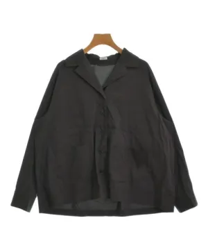 Vestes décontractées IENA