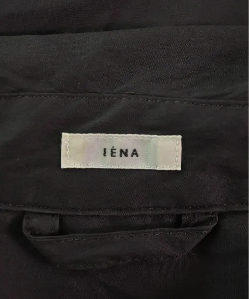 Vestes décontractées IENA