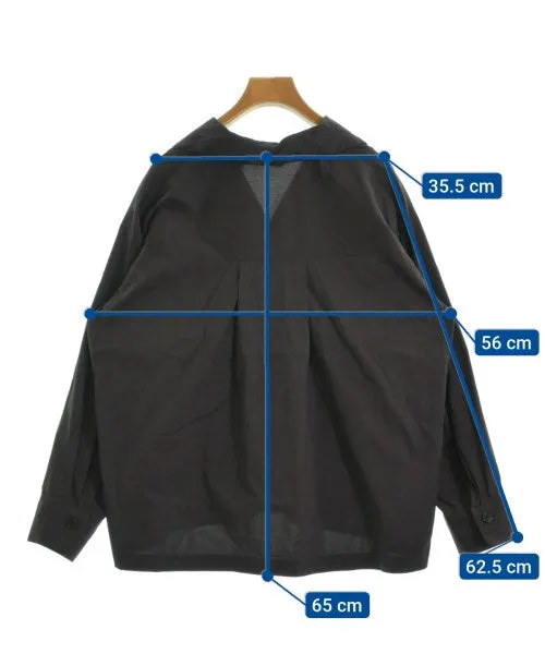 Vestes décontractées IENA