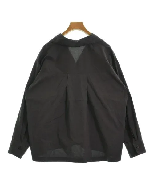 Vestes décontractées IENA