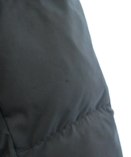 Vestes/Doudounes IENA