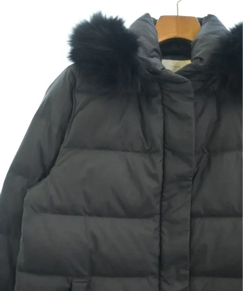 Vestes/Doudounes IENA
