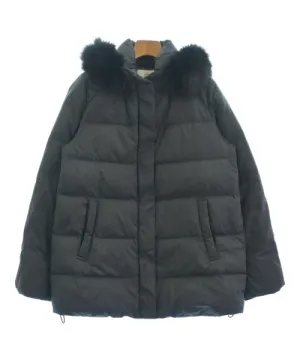 Vestes/Doudounes IENA