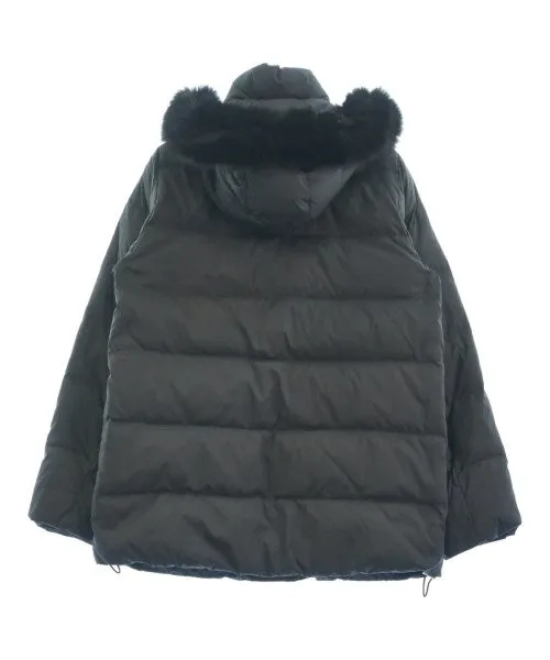 Vestes/Doudounes IENA