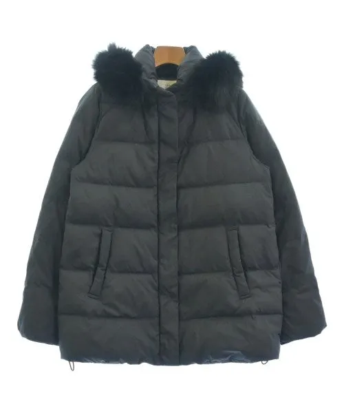 Vestes/Doudounes IENA