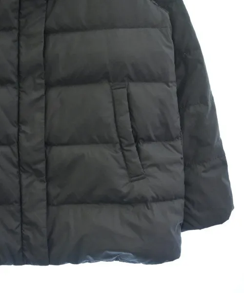 Vestes/Doudounes IENA