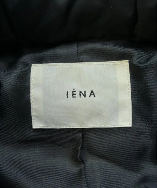 Vestes/Doudounes IENA