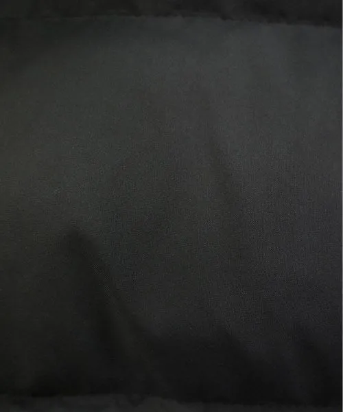Vestes/Doudounes IENA