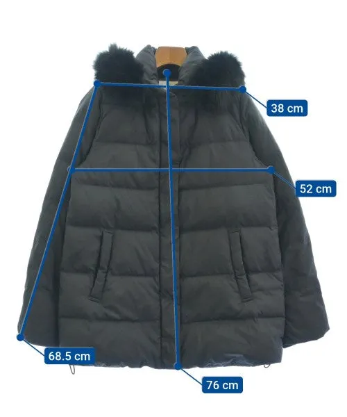 Vestes/Doudounes IENA