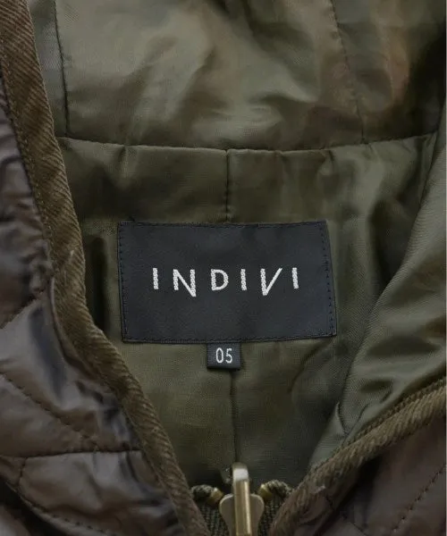 INDIVI Autre