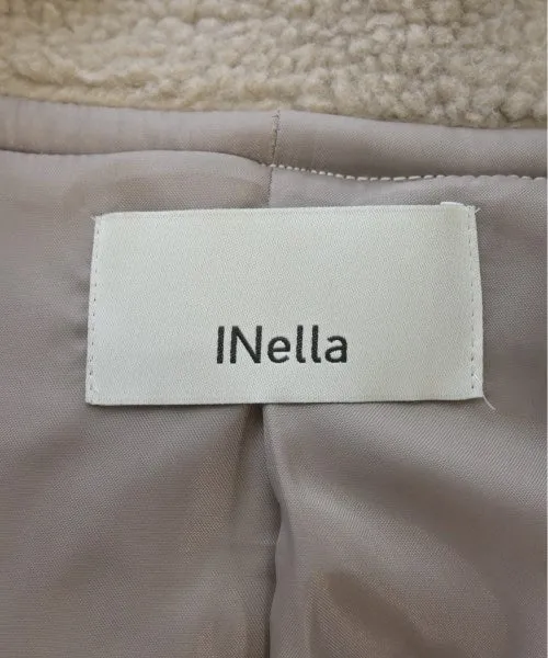 INella Autre