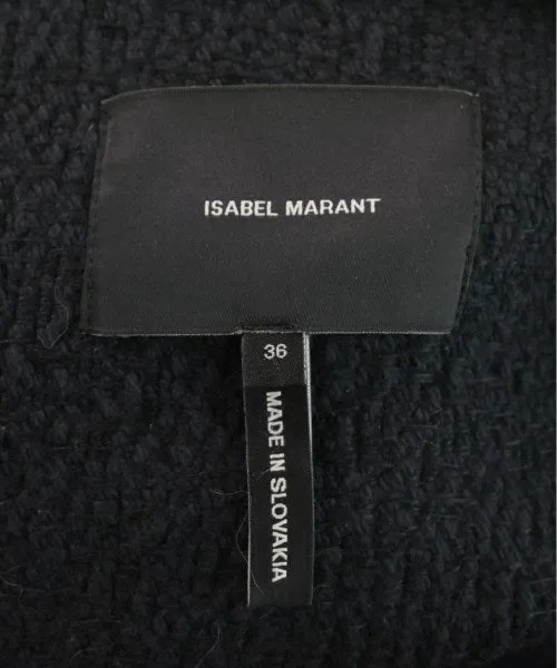 ISABEL MARANT Autre