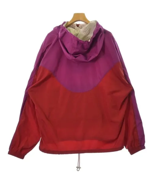 ISABEL MARANT Autre