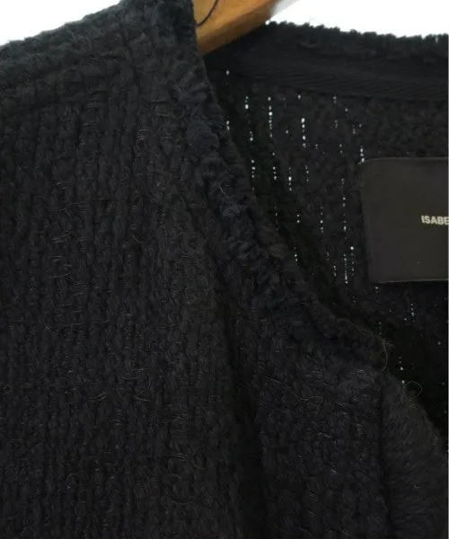 ISABEL MARANT Autre