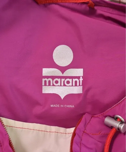 ISABEL MARANT Autre