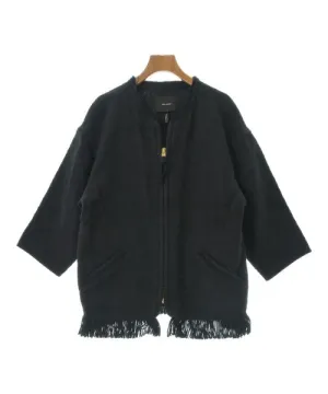 ISABEL MARANT Autre