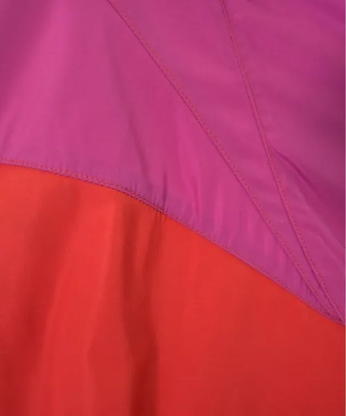 ISABEL MARANT Autre