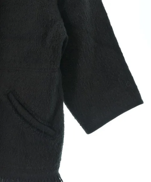 ISABEL MARANT Autre