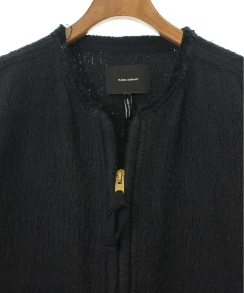 ISABEL MARANT Autre