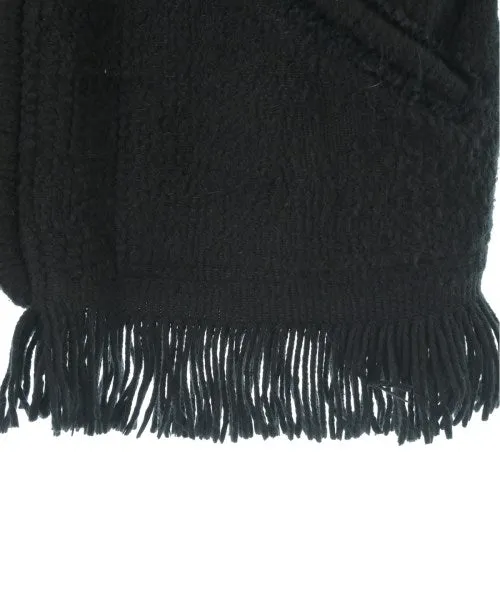 ISABEL MARANT Autre