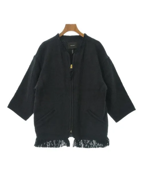 ISABEL MARANT Autre