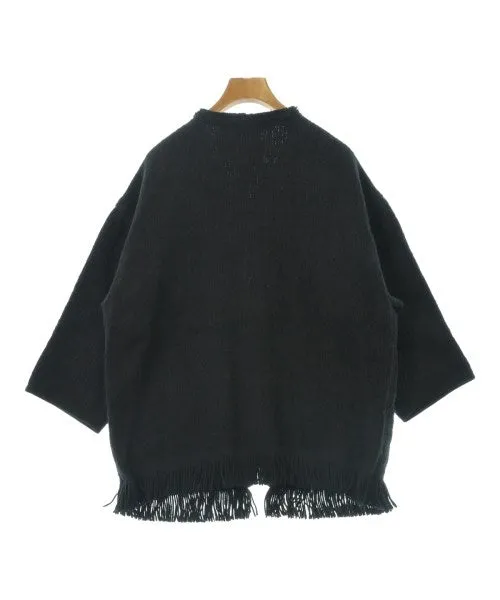 ISABEL MARANT Autre