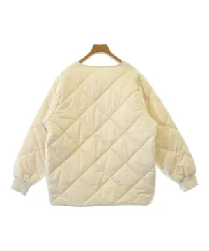 ITEMS URBAN RESEARCH Vestes/Doudounes