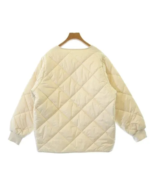 ITEMS URBAN RESEARCH Vestes/Doudounes