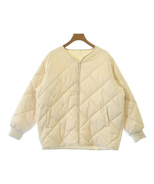 ITEMS URBAN RESEARCH Vestes/Doudounes