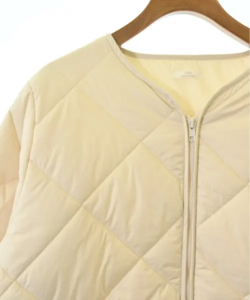 ITEMS URBAN RESEARCH Vestes/Doudounes