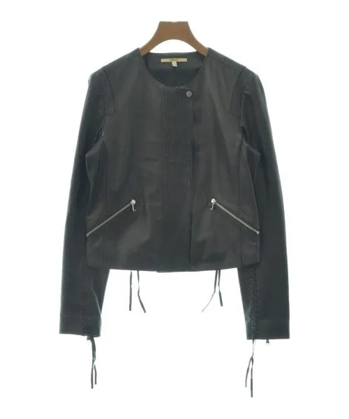 Vestes moto J BRAND