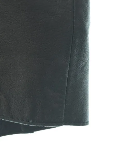 Vestes moto J BRAND