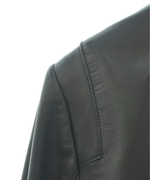 Vestes moto J BRAND