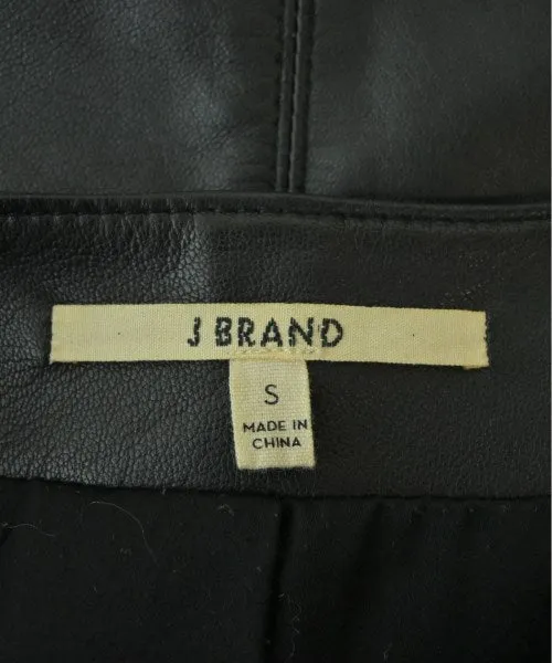 Vestes moto J BRAND