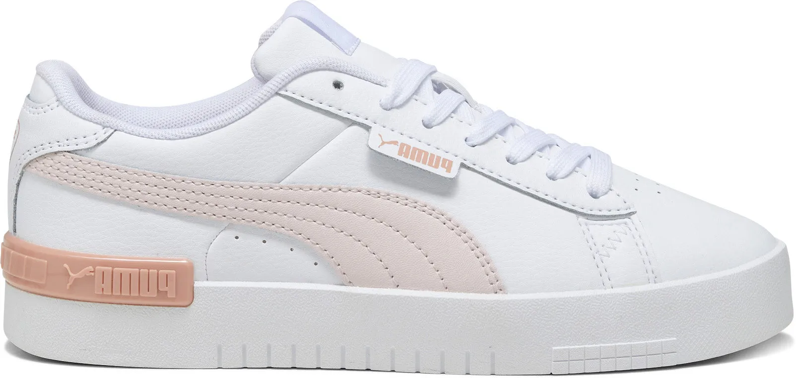 Les Sneakers de Jada Junior