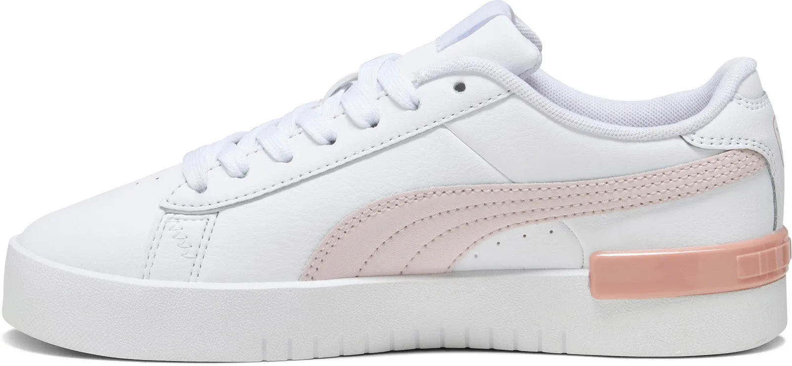 Les Sneakers de Jada Junior