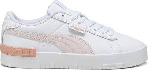 Les Sneakers de Jada Junior