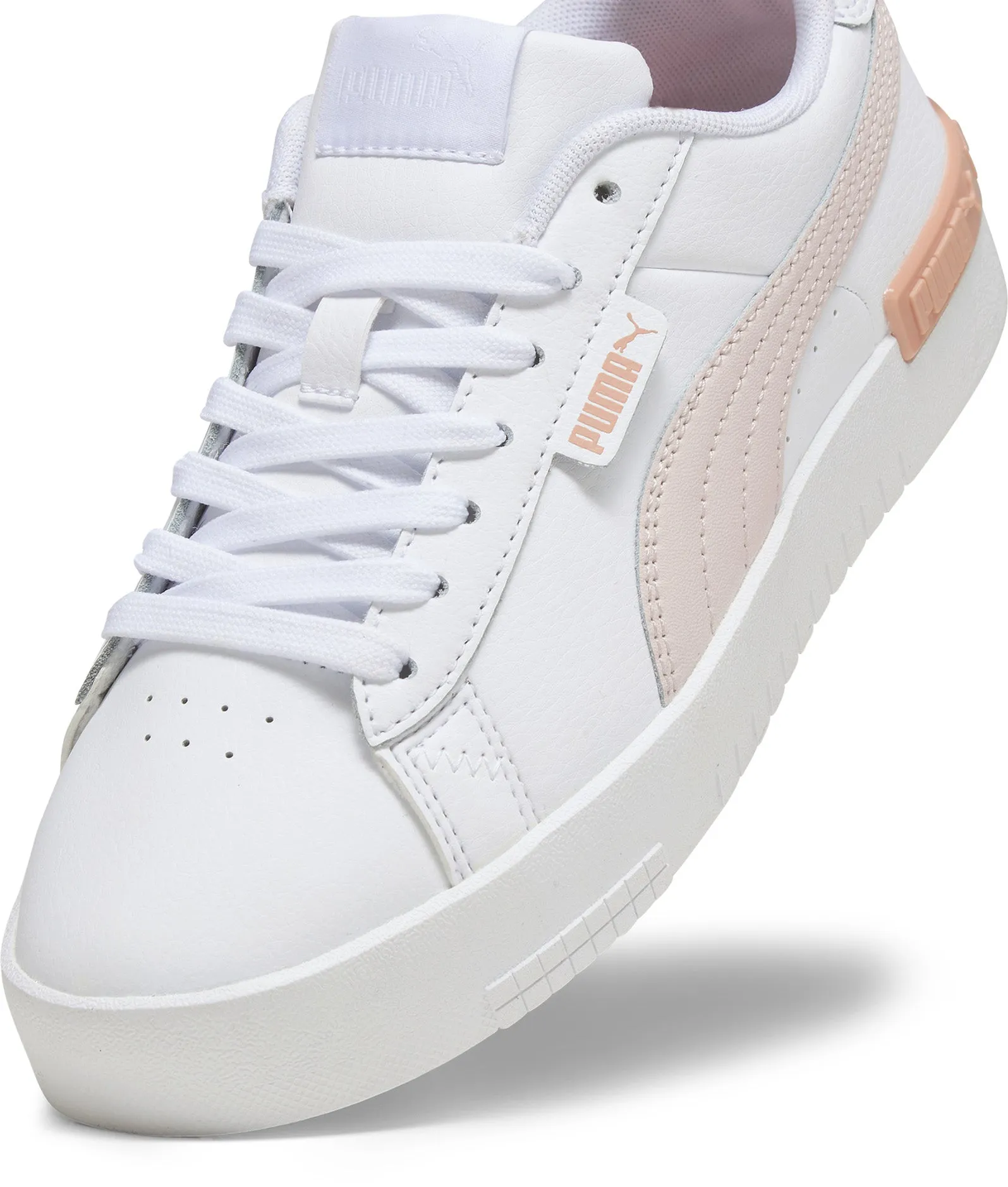 Les Sneakers de Jada Junior