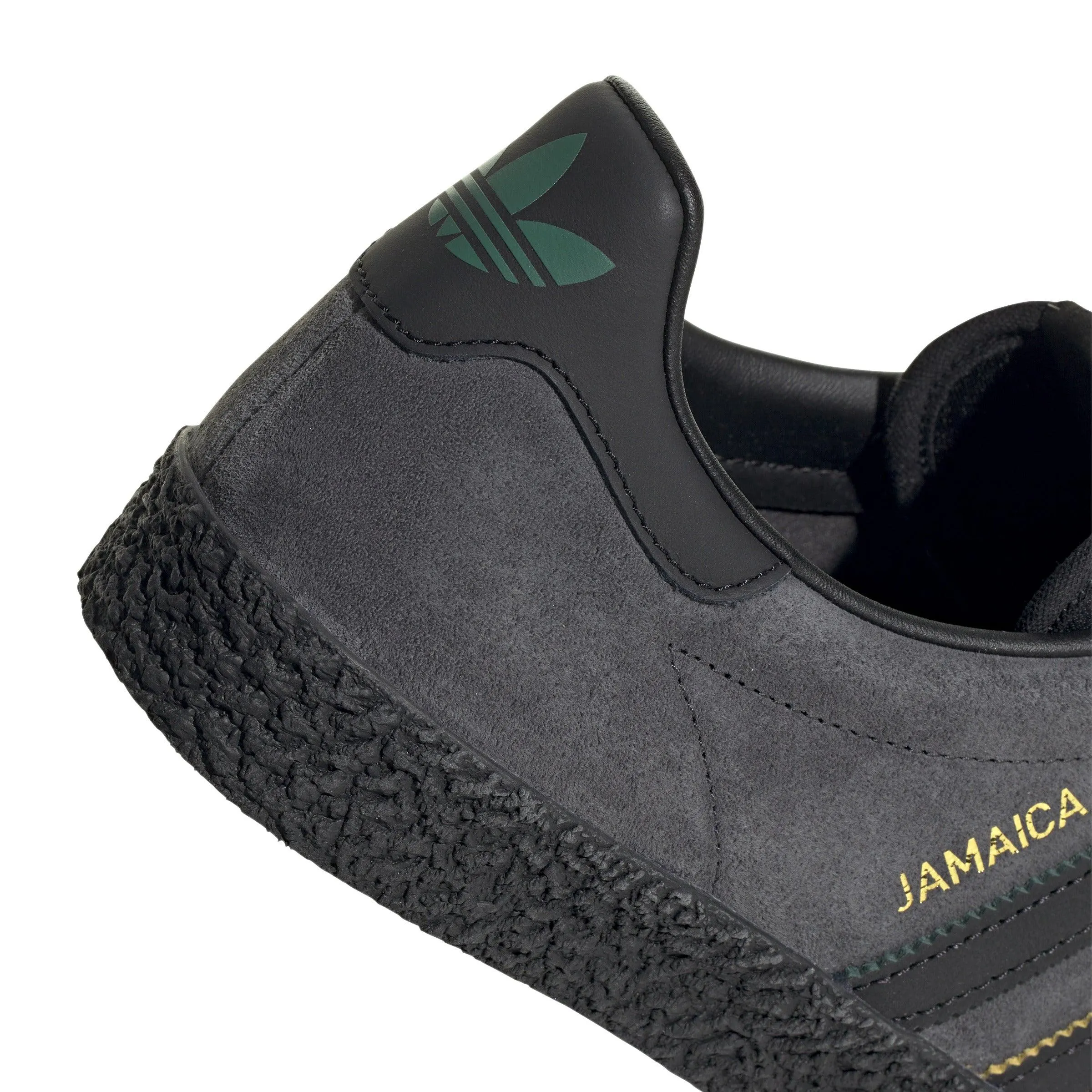 Jamaica OG 'Gris Six'