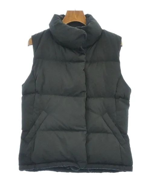 JAMES PERSE Vestes/Doudounes