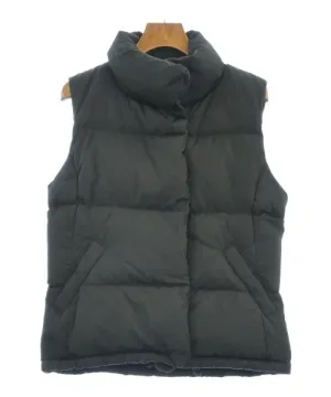 JAMES PERSE Vestes/Doudounes
