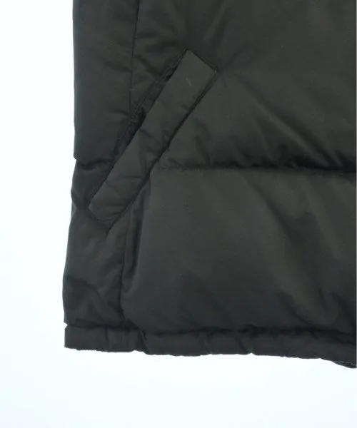 JAMES PERSE Vestes/Doudounes