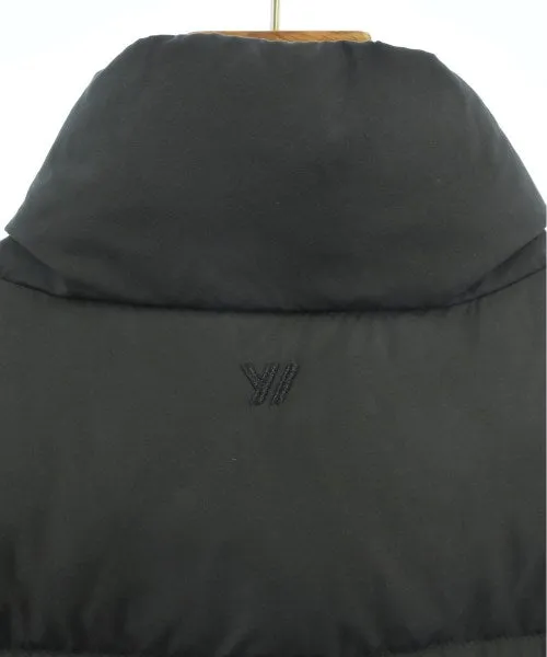 JAMES PERSE Vestes/Doudounes